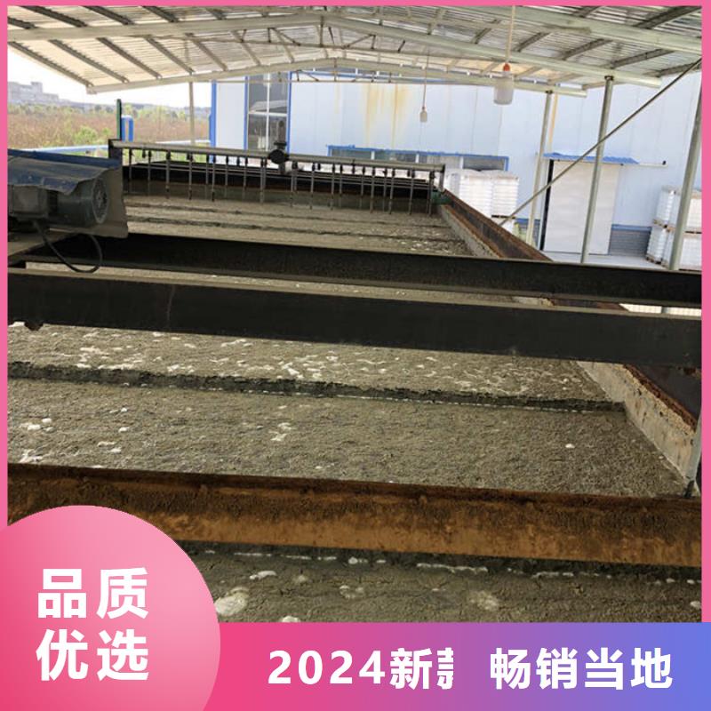 工业葡萄糖价格