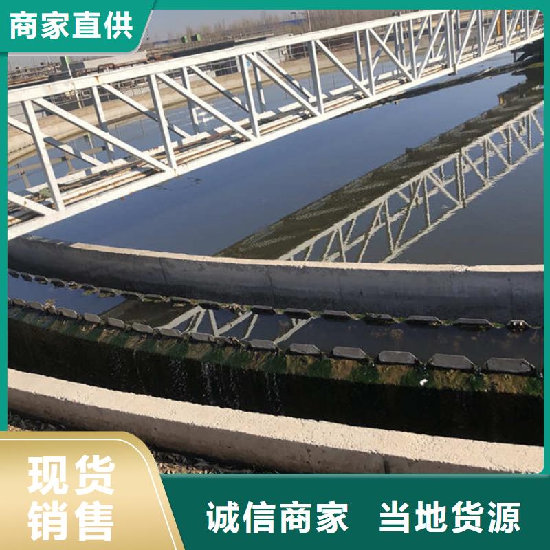 工業葡萄糖含量