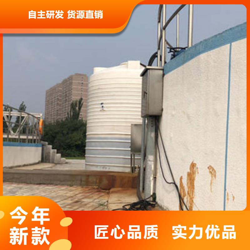 閻良100萬cod葡萄糖優(yōu)惠