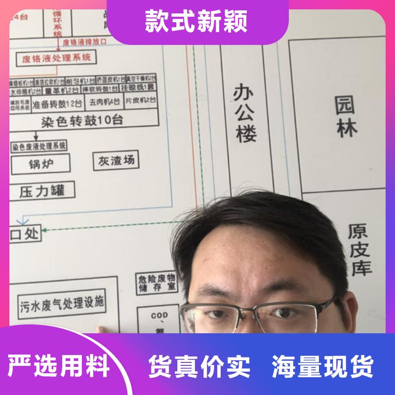 葡萄糖