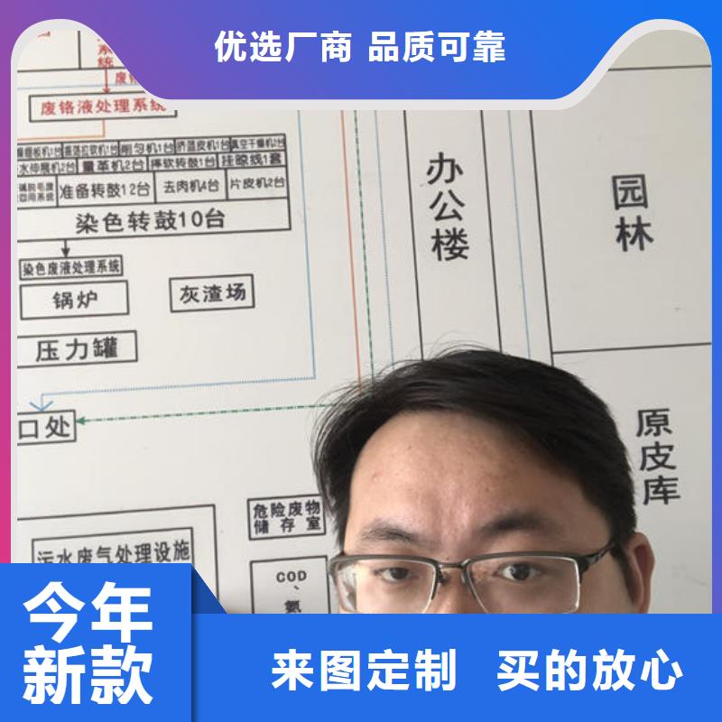 工業(yè)葡萄糖廠家