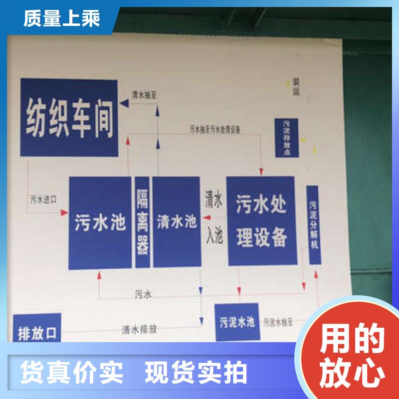 工業葡萄糖生產