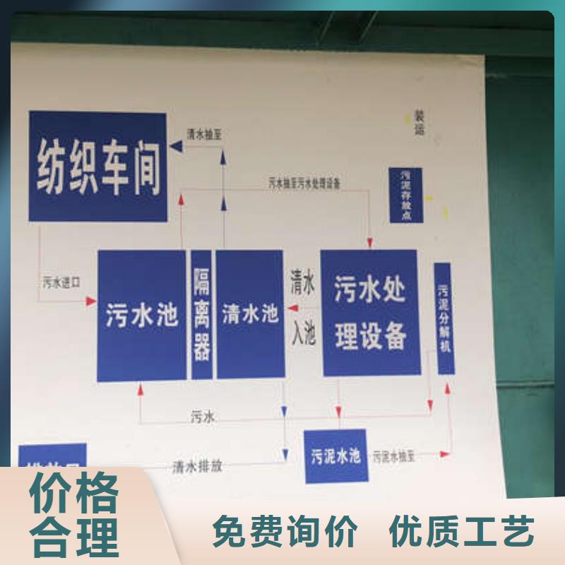 葡萄糖碳源一一淀粉制品廠