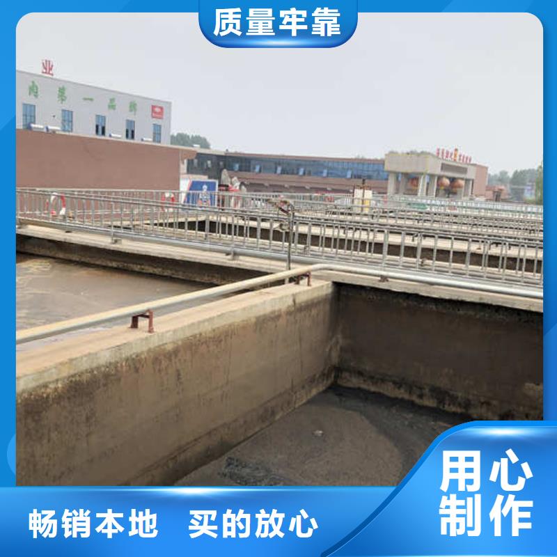 臨洮工業葡萄糖供應