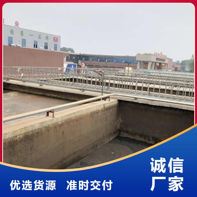 工業(yè)葡萄糖咨詢