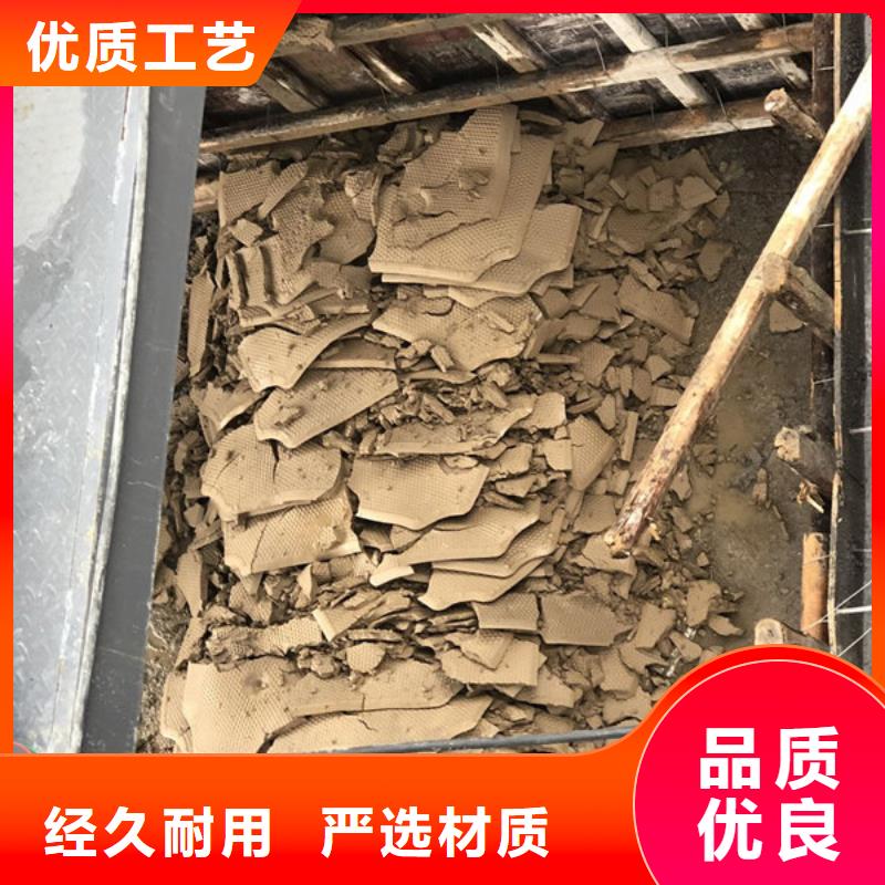 碳源葡萄糖一一糖業公司