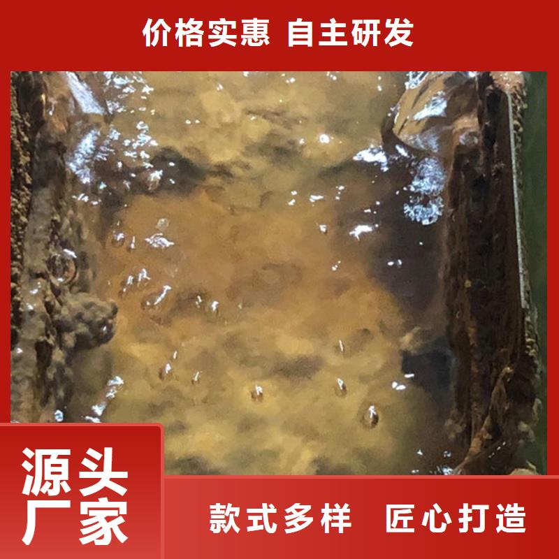 工業葡萄糖廠家