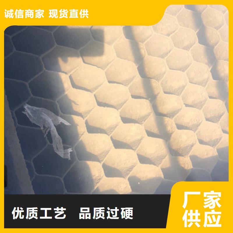 工業葡萄糖價格