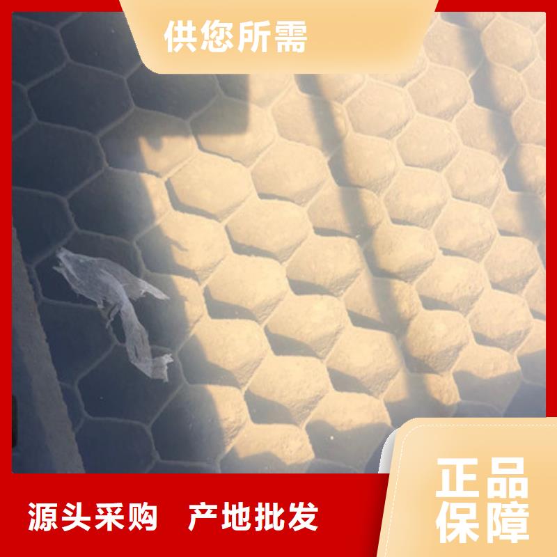閻良100萬cod葡萄糖優(yōu)惠