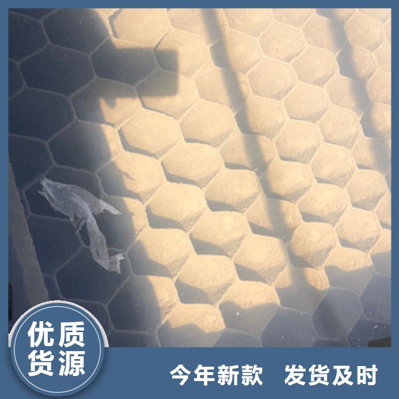 工业葡萄糖价格
