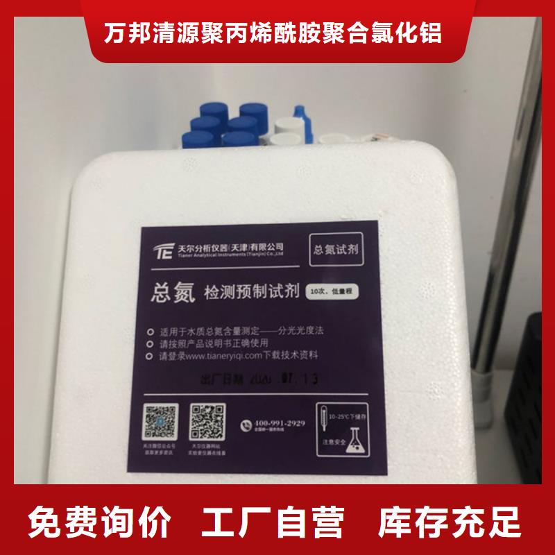 工業葡萄糖價格