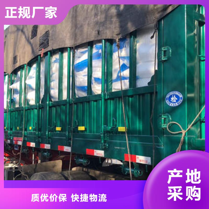 工業葡萄糖廠家