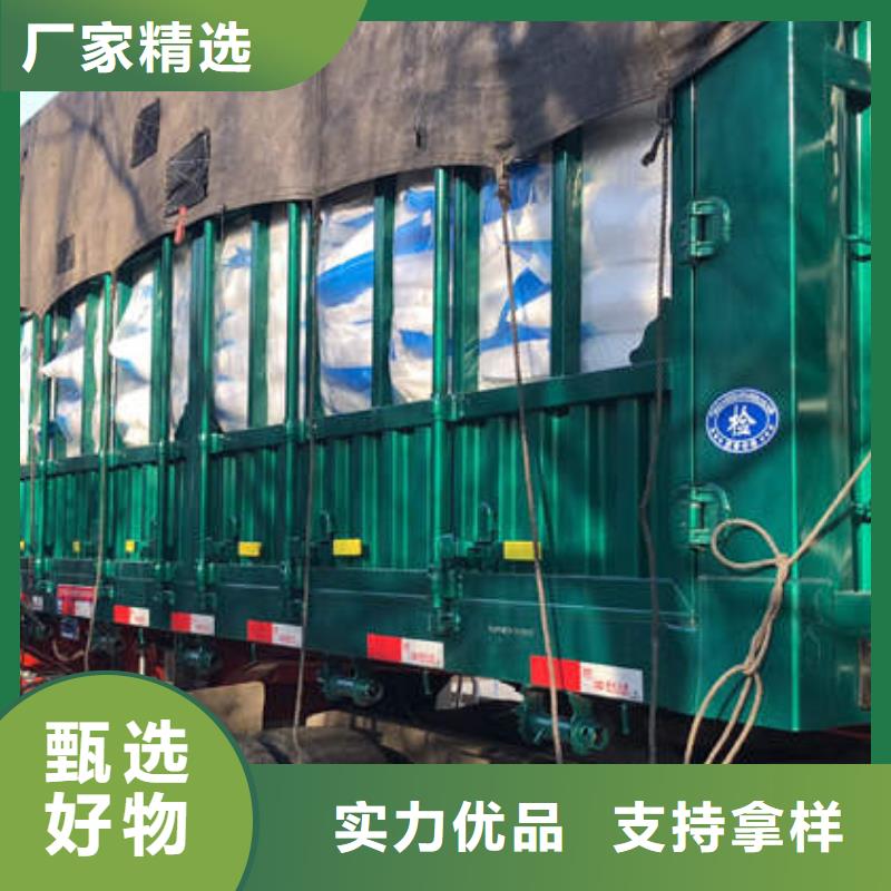 工業(yè)葡萄糖生產(chǎn)
