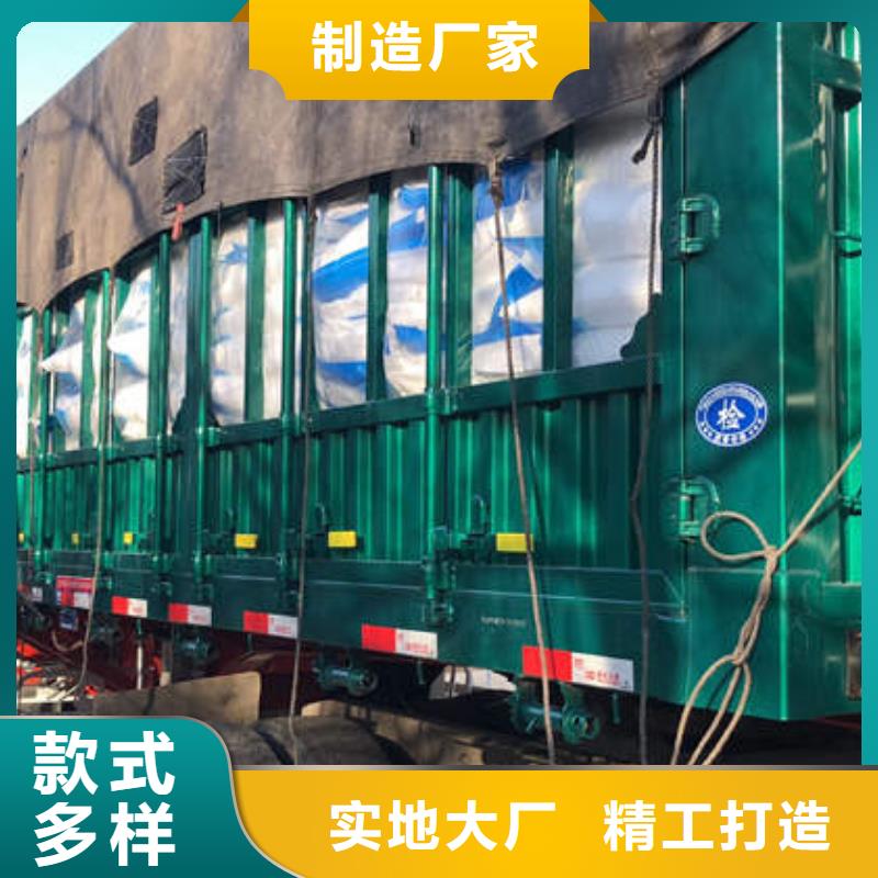 碳源葡萄糖一一糖業公司