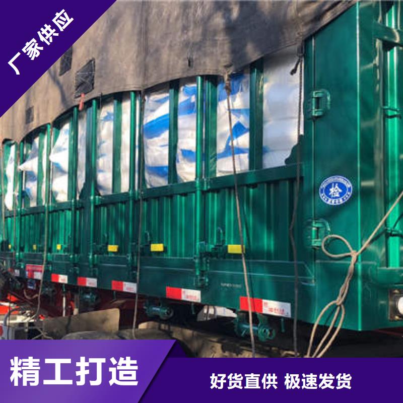 碳源葡萄糖一一糖業公司
