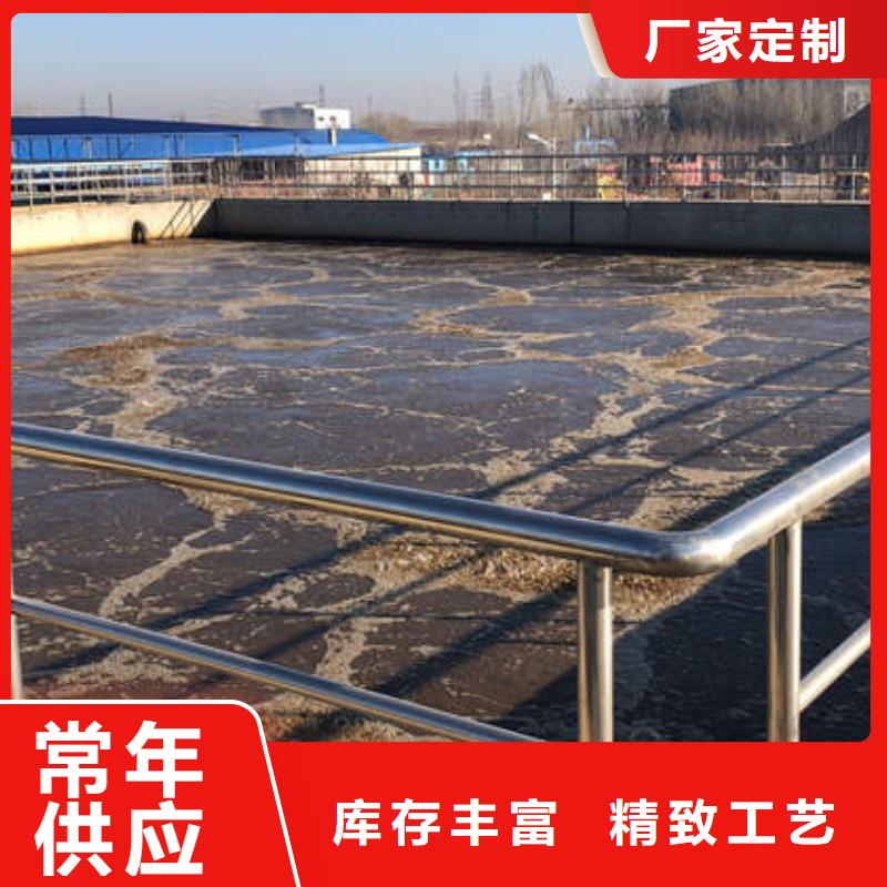 海南文昌市食品級葡萄糖制造商