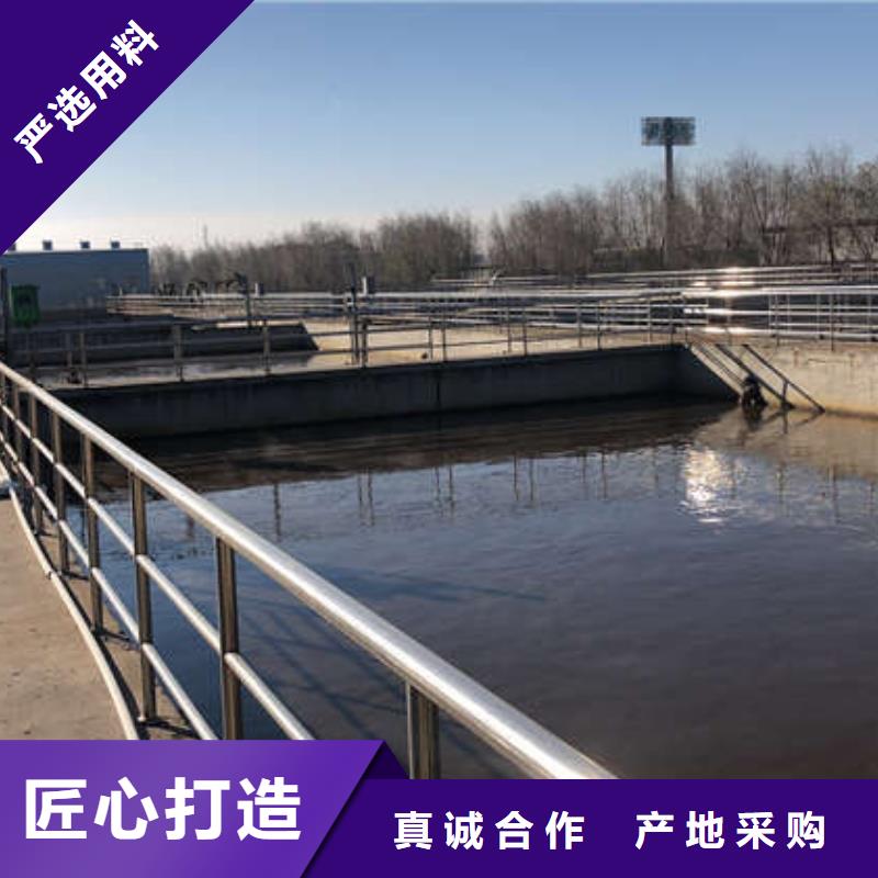 海南文昌市食品級葡萄糖制造商