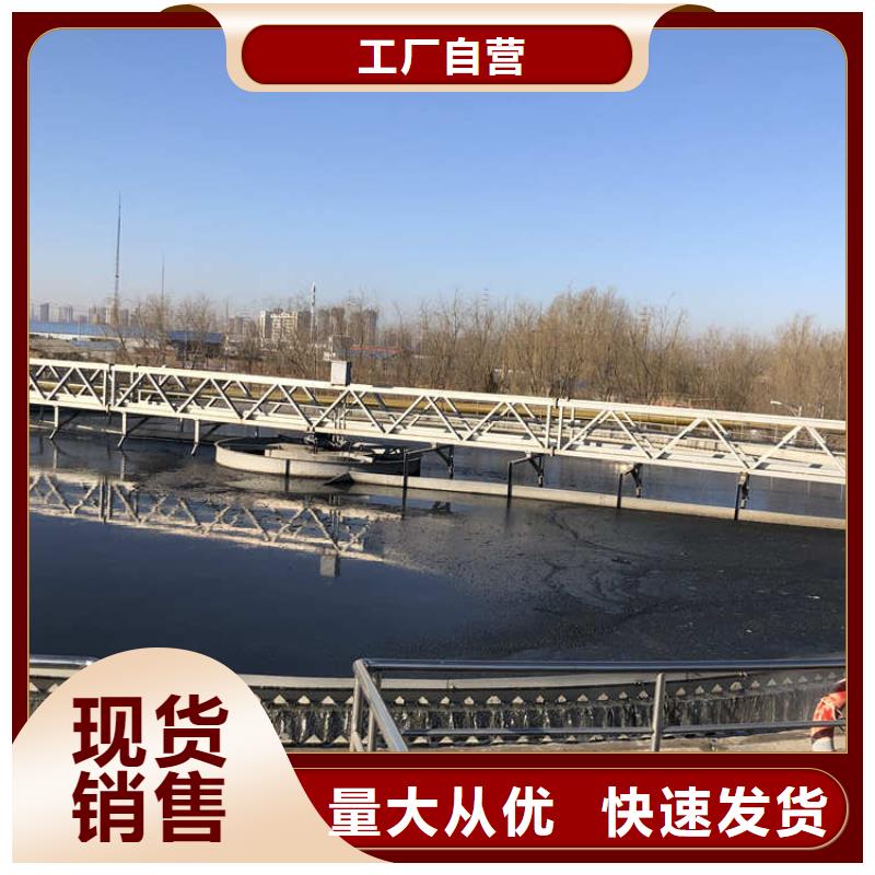 食品葡萄糖價(jià)格
