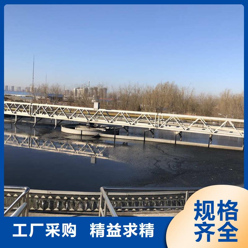 海南文昌市食品級葡萄糖制造商