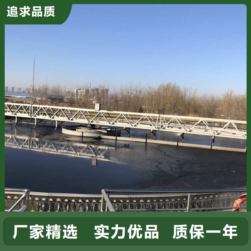 工业葡萄糖价格