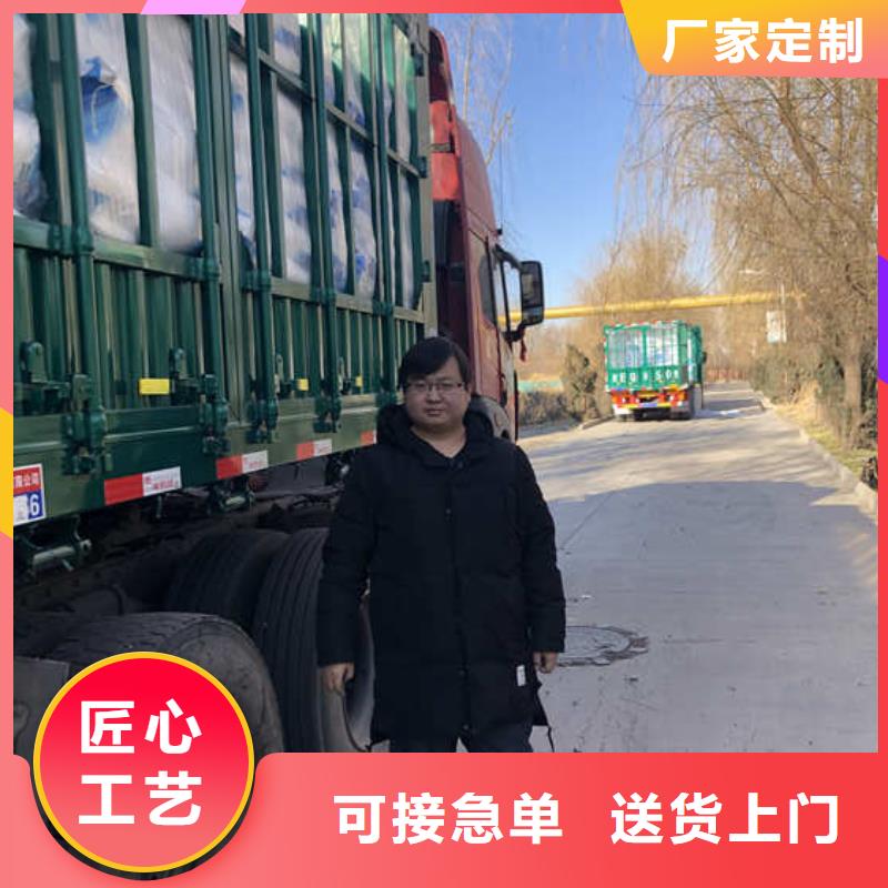 工業葡萄糖價格