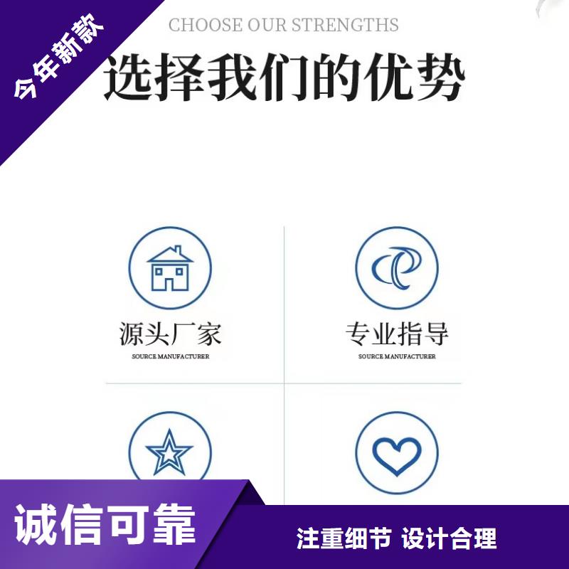 醋酸钠生产