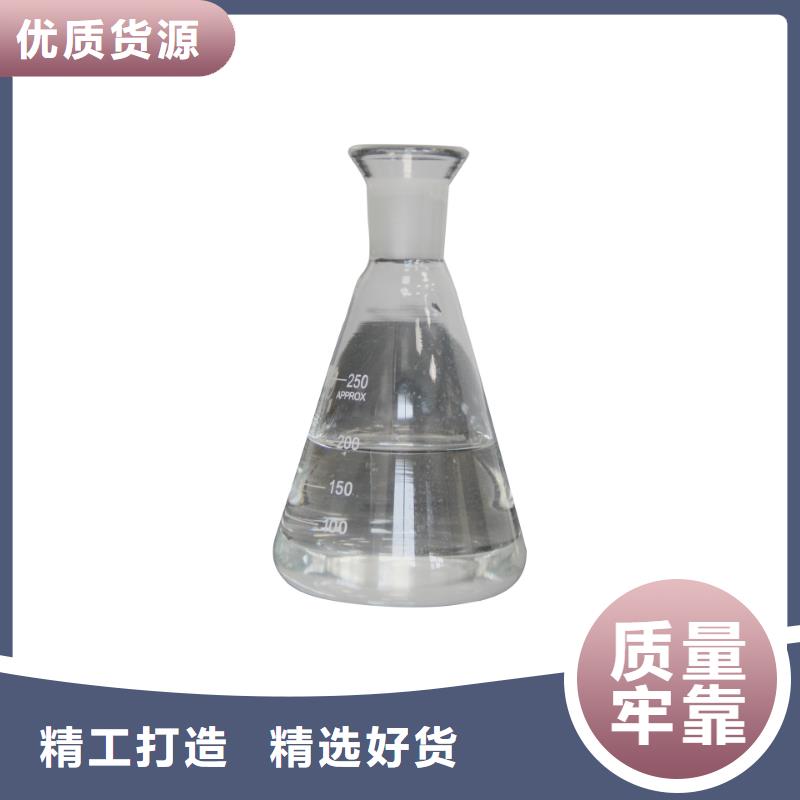 乙酸鈉噸價