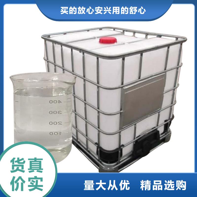 结晶醋酸钠厂家