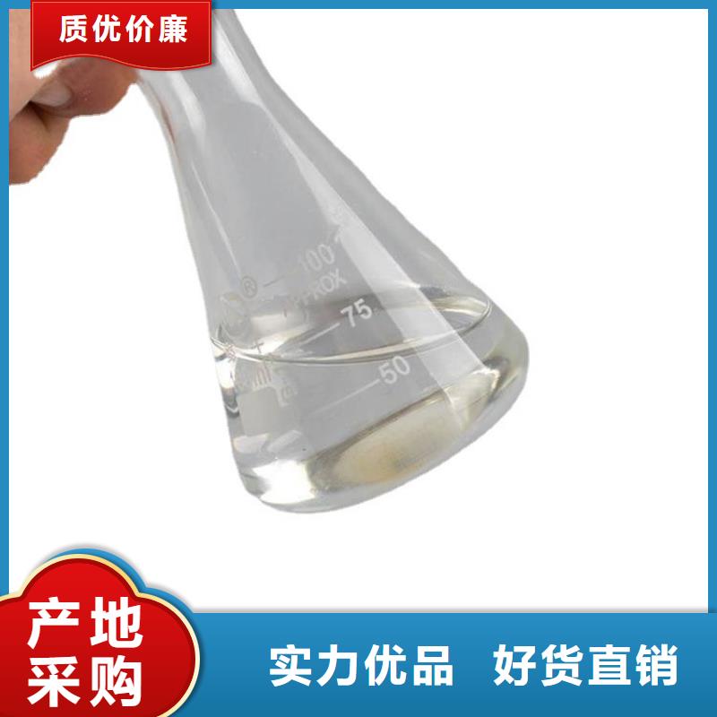 三水乙酸钠厂家
