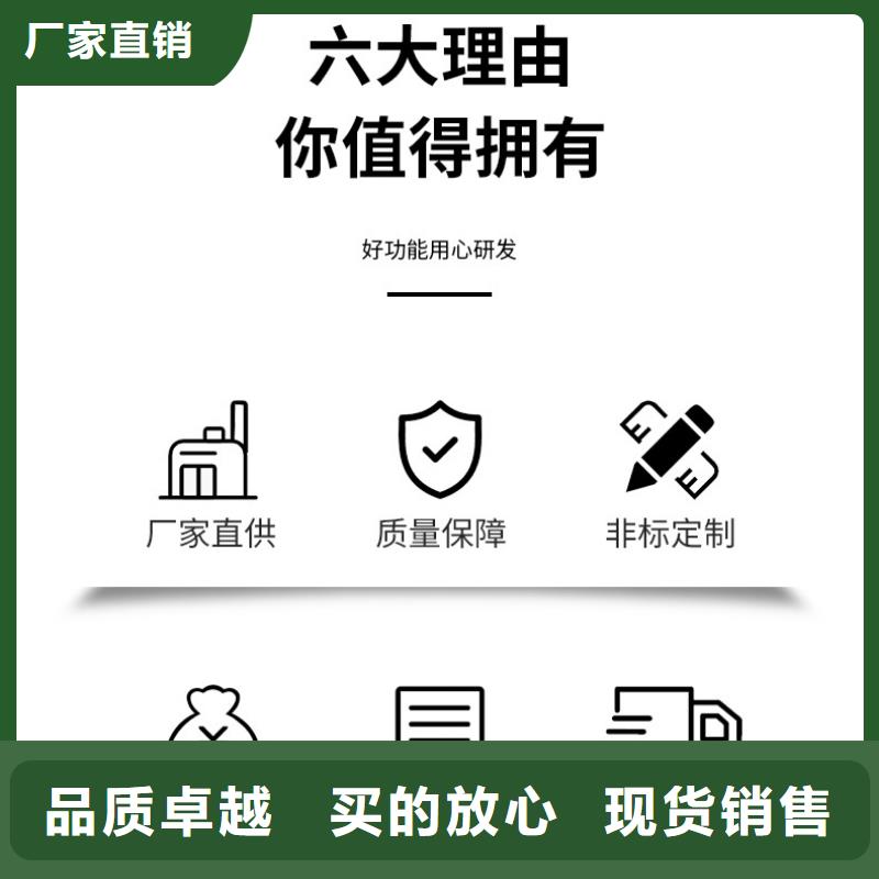 三水合醋酸鈉渠道