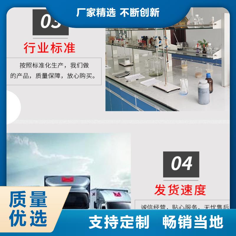 結晶乙酸鈉9月出廠價2580元