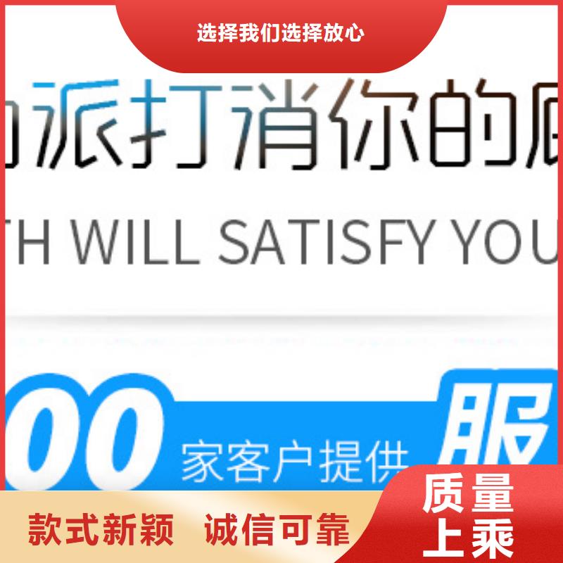 醋酸钠碳源渠道