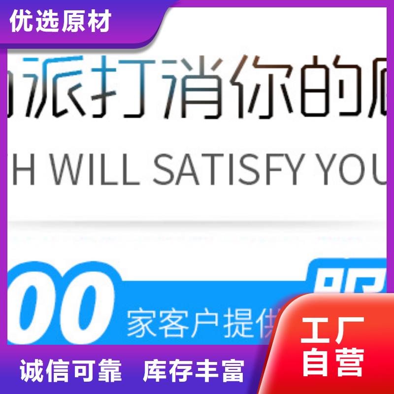 结晶乙酸钠便宜