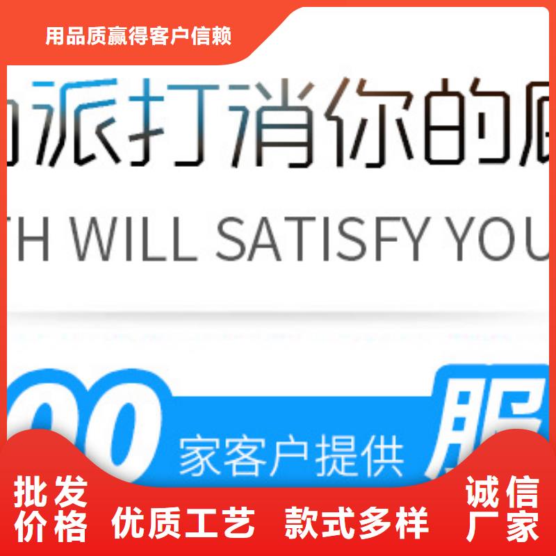 三水乙酸鈉廠家