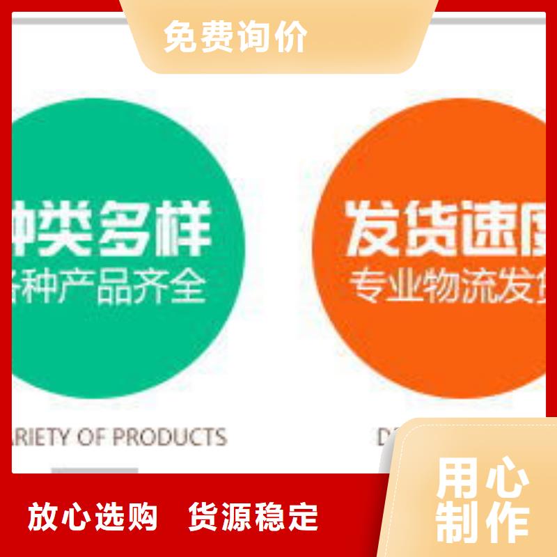 醋酸鈉9月出廠價2580元