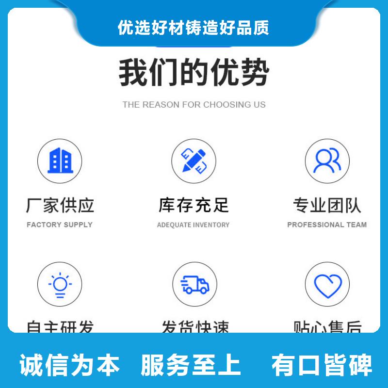 醋酸鈉便宜