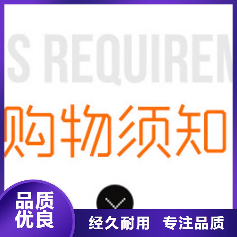 液体醋酸钠吨价