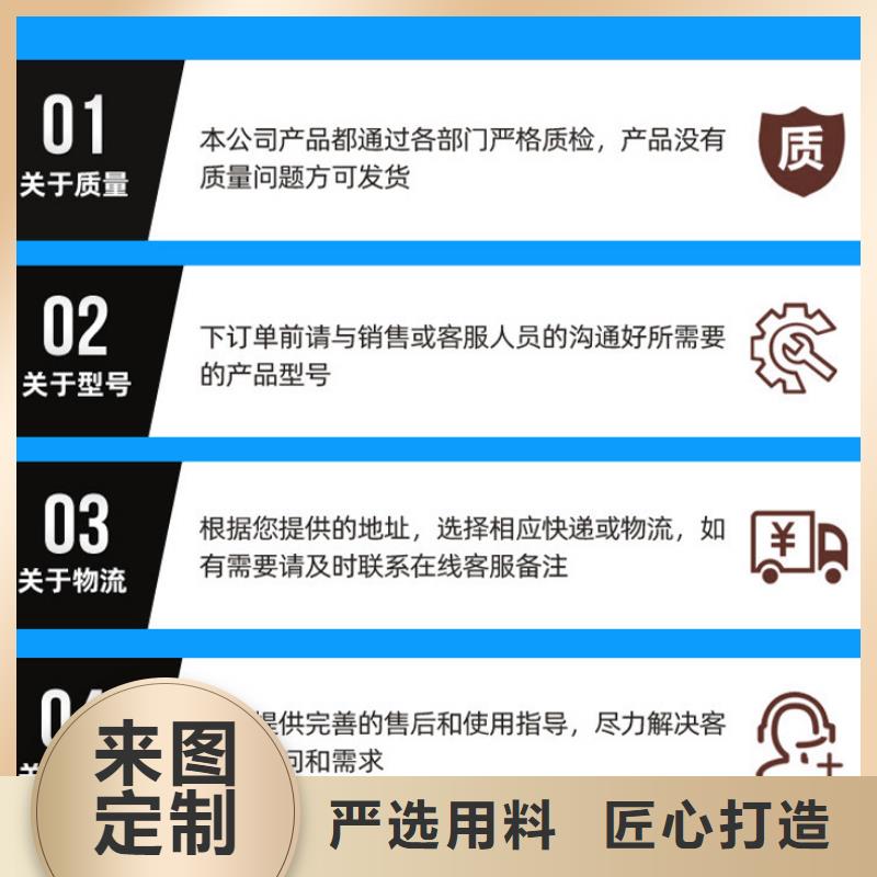 無水醋酸鈉渠道