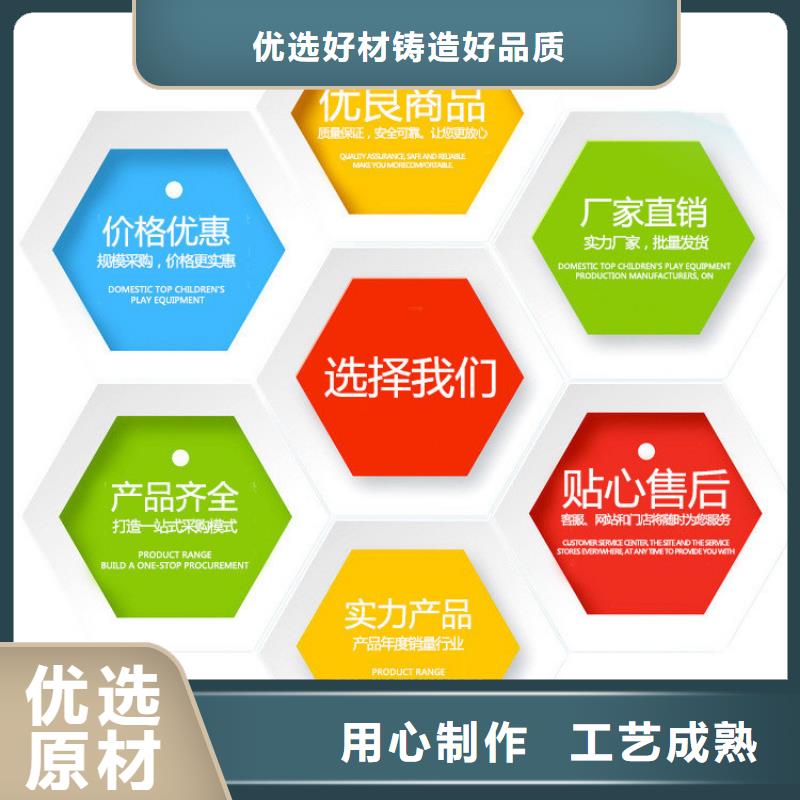 聚合氯化铝视频-聚合氯化铝(万邦清源)覆盖地域山西省吕梁市临县|石楼|晋城|临汾|晋中|大同