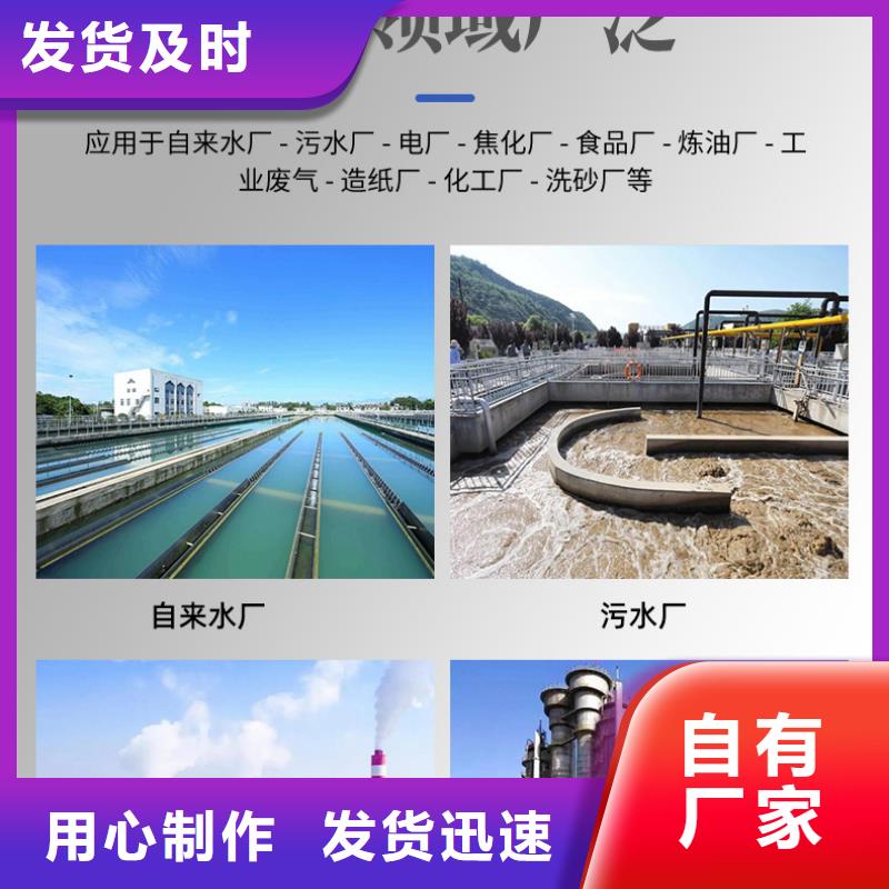 競秀多元醇碳源
