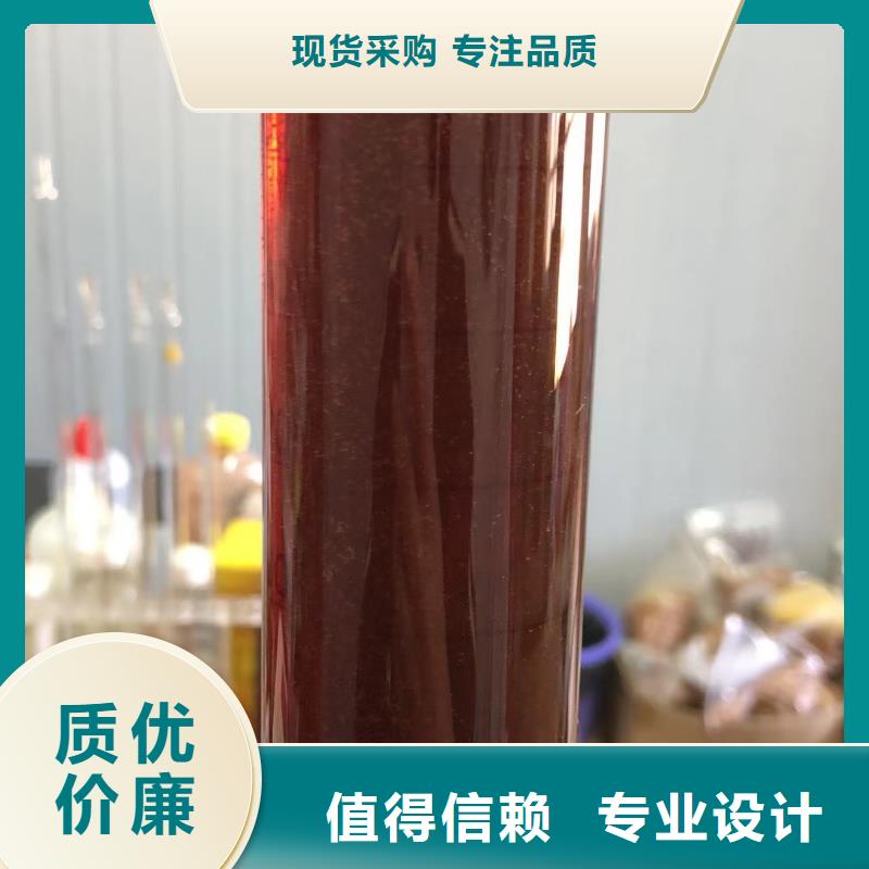 大方醇類碳源