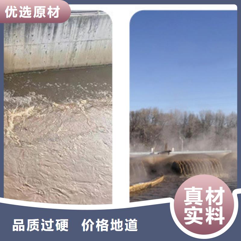 競秀生物碳源