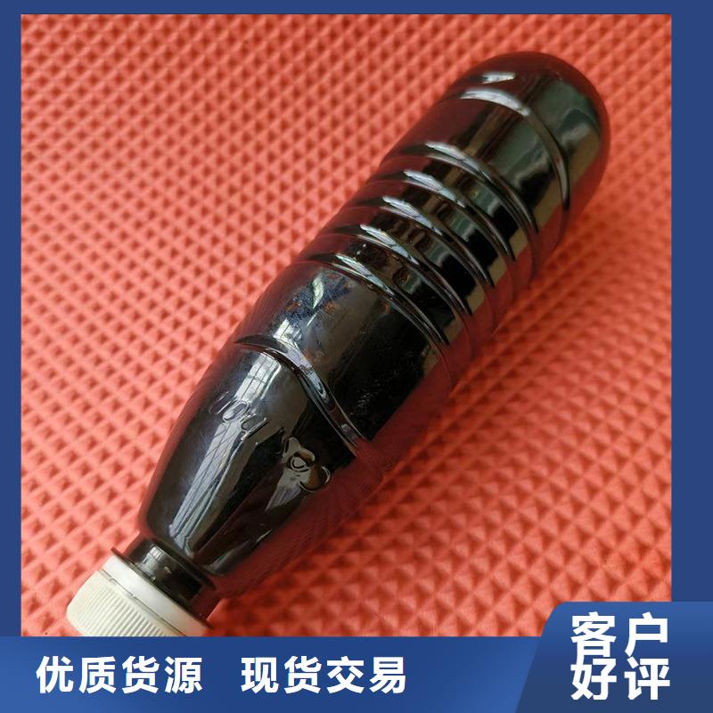 聚合氯化铝视频-聚合氯化铝(万邦清源)覆盖地域黑龙江省牡丹江市阳明|爱民|黑河|鹤岗|哈尔滨|绥化|齐齐哈尔|大兴安岭|大庆