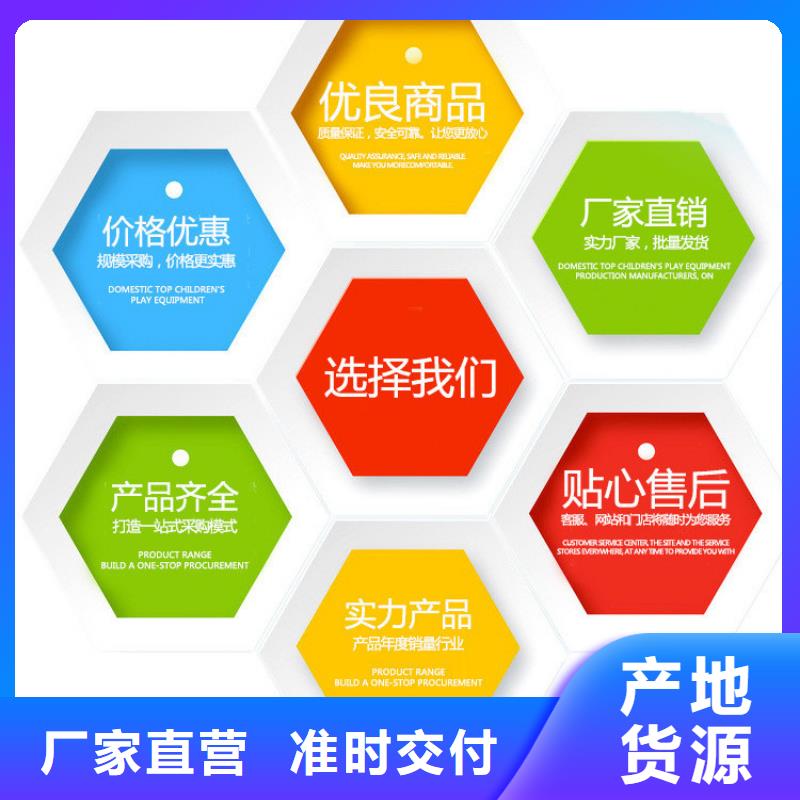 聚合氯化铝视频-聚合氯化铝(万邦清源)覆盖地域黑龙江省牡丹江市阳明|爱民|黑河|鹤岗|哈尔滨|绥化|齐齐哈尔|大兴安岭|大庆