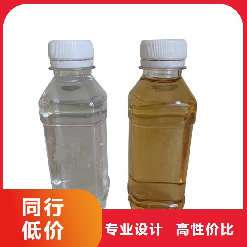 微生物碳源供應商(糖-醇-酸-堿-鹽)