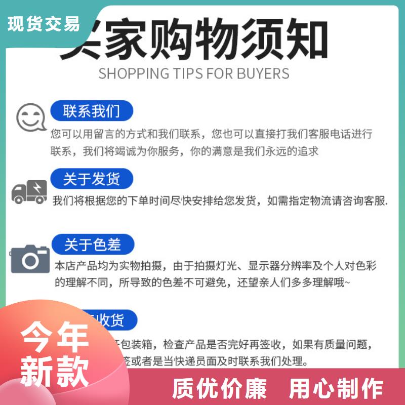 聚合氯化铝视频-聚合氯化铝(万邦清源)覆盖地域山西省吕梁市临县|石楼|晋城|临汾|晋中|大同