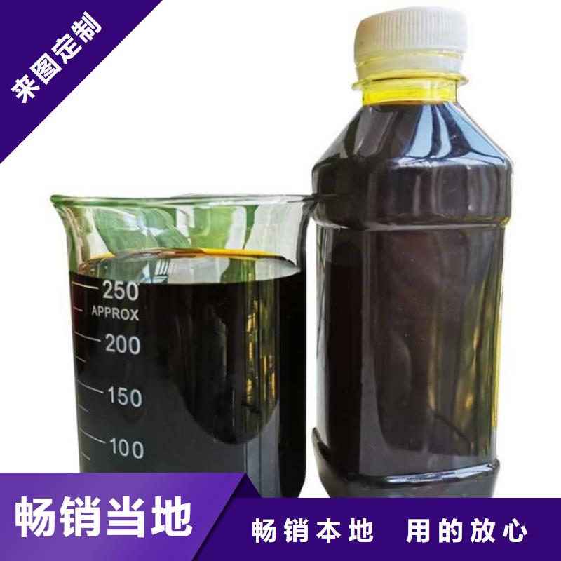 固體聚合硫酸鐵批發