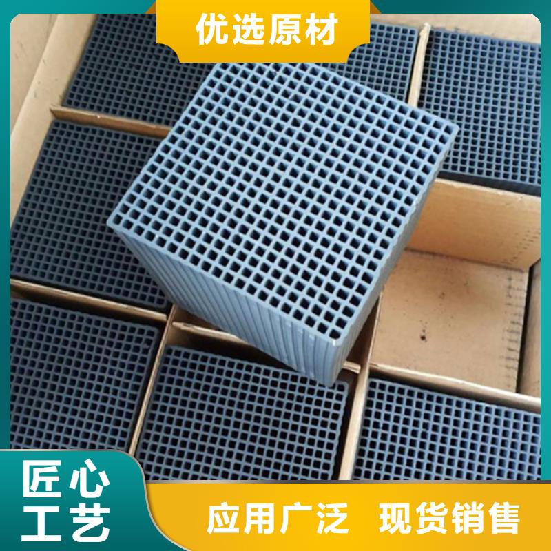 自來水廠活性炭上門處理