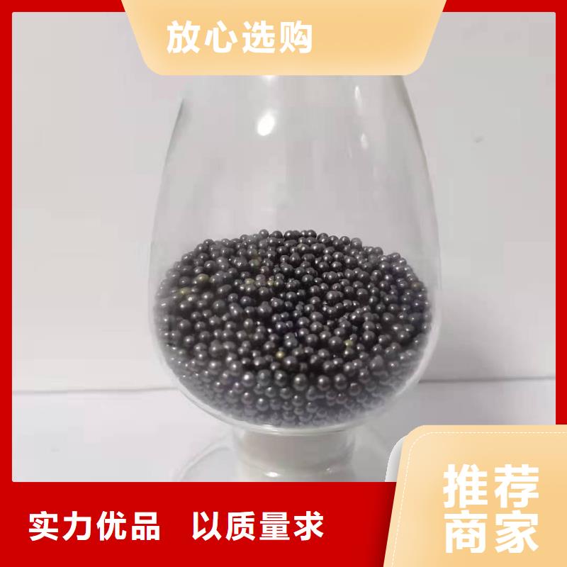 優質的活性炭高價回收-現貨充足有保障