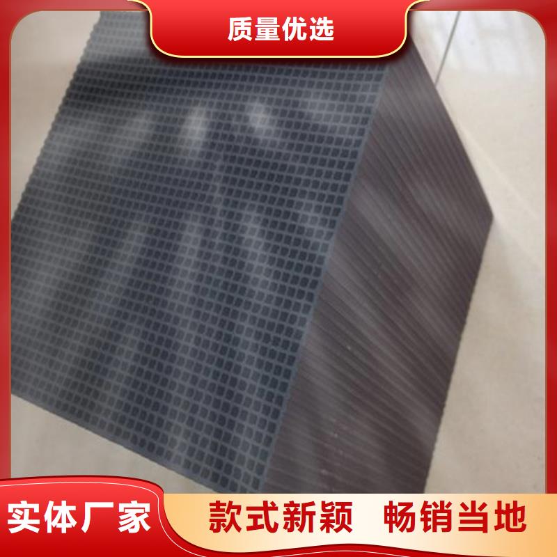 回收酒廠活性炭